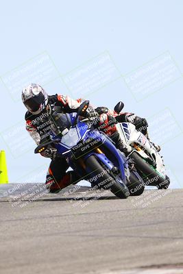 media/May-26-2025-Lets Ride (Mon) [[3bf1de1d65]]/B Group/1120am (Grapevine)/